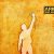 Cover Armin van Buuren feat. Winter Kills - Take A Moment (Radio Edit)