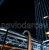 Cover pavlodarcev - Lights
