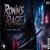 Cover SEVER79 - Ronin's Rage(Dubstep)
