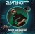 Cover DJ Zharikoff - Deep Weekend Выпуск #318