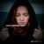 Cover Deep Emotion - La La Lie