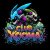 Cover Club Kooma - Lunatic