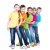 Обкладинка Алексей Кочетков - Всем