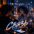 Cover Mr.Kuper - Связь