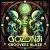 Cover Gozonji - Altered State Of Consciousness