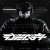 Cover Inerpois, Backup - System Control (Original Mix)