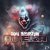 Cover Tom HardStyle - Opera (Extended Mix)
