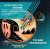 Cover Astroconductor - Acid Bird
