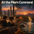 Cover DJ-Lion- Л. Е. В. - At the Pike’s Command