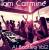 Cover Tom Carmine - Late Night (Lounge Mix)