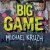 Cover Michael Kruzh - Big Game
