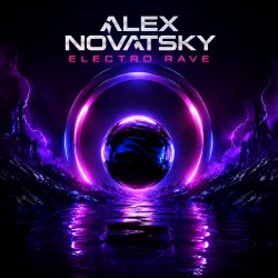 Cover Electro Rave (Original Mix)
