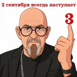 Cover ХОР ЗАЙЧИКОВ И БЕЛОЧЕК - 3 СЕНТЯБРЯ (MARINA & VAGNEURO cover 2026)