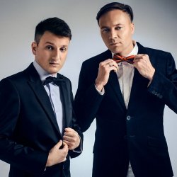 Cover DJ Antonio feat Ti - 9 хризантем (DJ Aleshkin re-edit )
