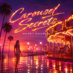 Cover Carousel Secrets