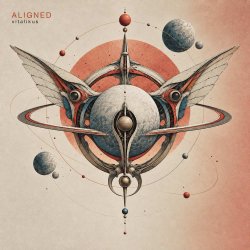 Cover ViTaLiKuS - ALIGNED