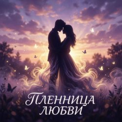 Cover Vasilii CECEGOV & Atom - Пленница любви