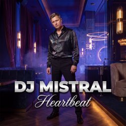 Cover Heartbeat