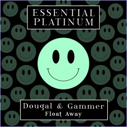 Cover Lyck & Dougal & Gammer - Make It If We Try (Hardcore Mix)