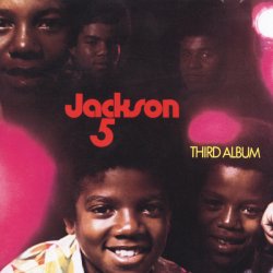 Cover Jackson 5 - I'll Be There