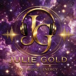 Cover Music Radio Show Night Fire #8