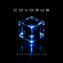 Cover System Online