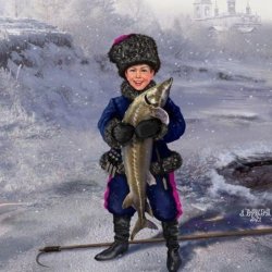 Cover Где ты была