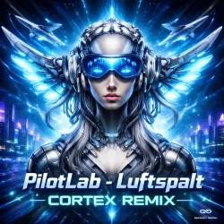 Cover Pilotlab - Luftspalt