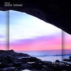 Cover Erjos - Secret Retreat