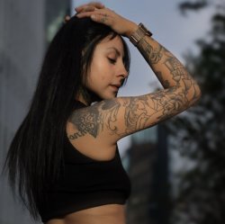 Cover Jhesha - Curiosity Stoned The Cat (Jhesha Night Remix)