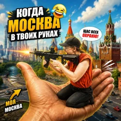 Cover Васюган