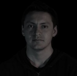 Cover Ian Dezt - Donner In House (Original Mix)