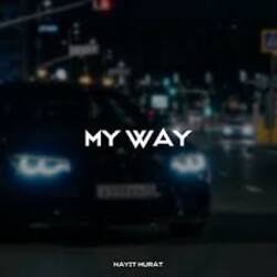 Cover Hayit Murat - My Way