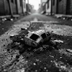 Cover Текст Бельских Сергей Томск. - Апокалипсис-код жизни