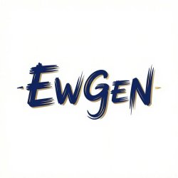 Cover Ewgen - Мой танк