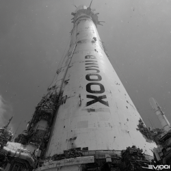 Cover Electro House