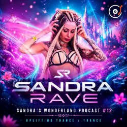 Cover Kai State feat IKA - Держи меня за руку (Sandra Rave Remix)