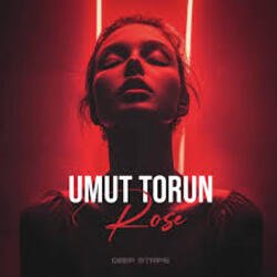 Cover Umut Torun - Rose
