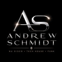 Cover Andrew Schmidt feat. Andra Vox - Осеннее послесловие (Disco Dub Mix)