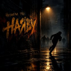 Cover Неужели это - наяву