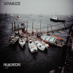 Cover premonitions