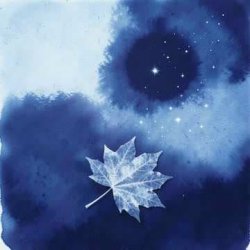 Cover Князь любви