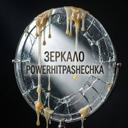 Cover PowerHitPashechka - Зеркало истина
