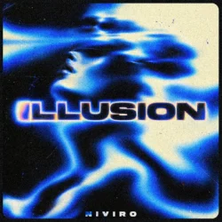 Cover NIVIRO - Illusion