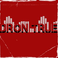 Cover David Guetta & Maks Korj - Maliy Povzroslel (DRoN TRuE Blend)