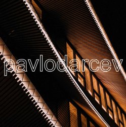 Cover pavlodarcev - Shadows