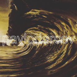 Cover Wave