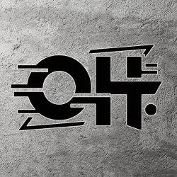 О.Н. - СВОБОДА
