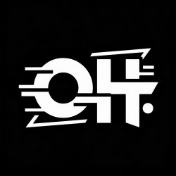О.Н. - ТЫ ЗНАЕШЬ