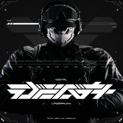 Cover Inerpois, Backup - System Control (Original Mix)